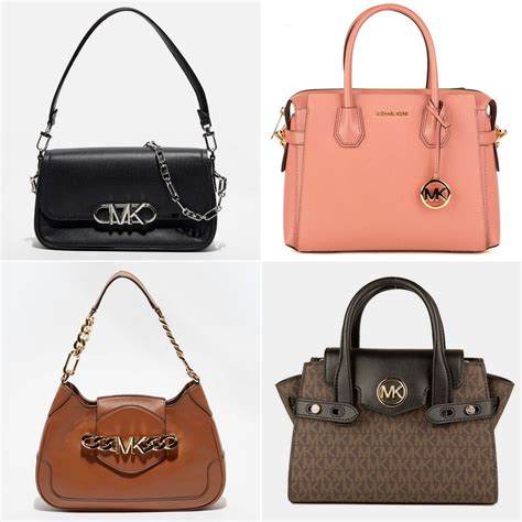 vente privée sac michael kors|Michael Kors outlet en ligne .